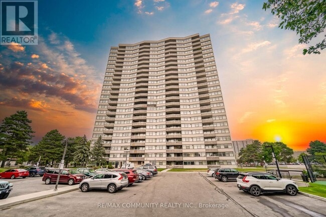 Building Photo - 3131-3131 Bridletowne Cir