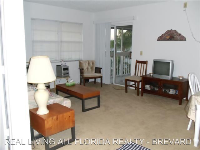 Foto del edificio - 909 Sonesta Ave NE