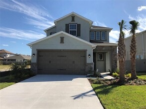 Building Photo - 28958 Trevi Pl