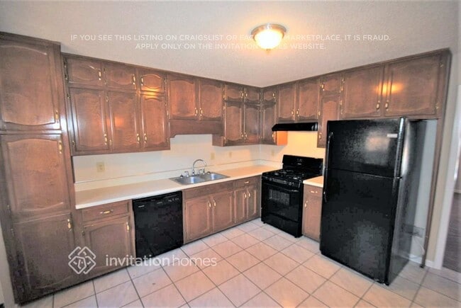 Foto del edificio - 4691 Sterling Pointe Dr