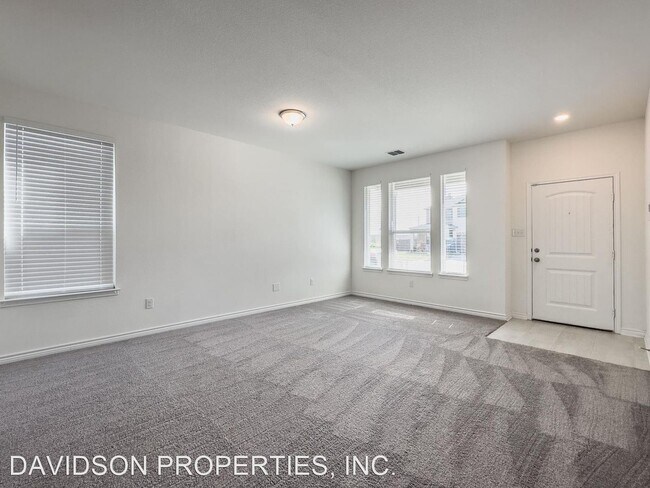 Foto del edificio - 4 br, 2 bath House - 440 Sunrise Park