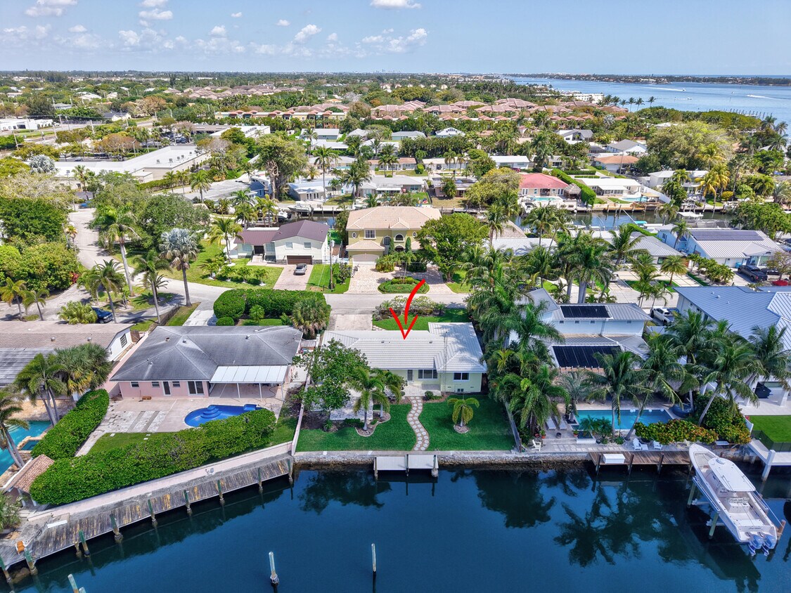Foto principal - 644 Shore Dr