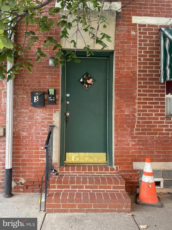 Foto del edificio - 2721 E Somerset St
