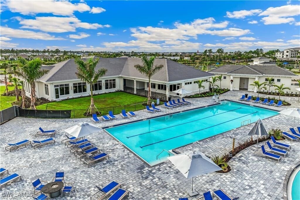 Foto principal - 43020 Greenway Blvd