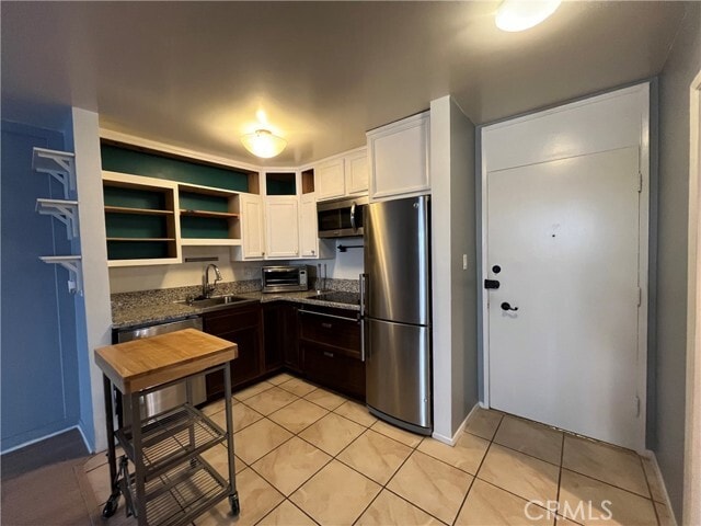 Primary Photo - 320 S Gramercy Pl