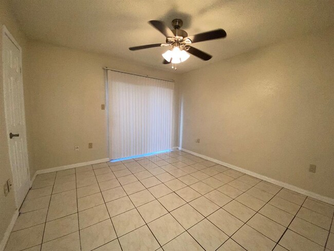 Building Photo - 260 El Dorado Blvd