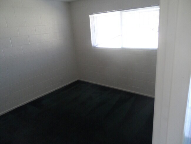 Foto del edificio - Affordable 1 Bedroom Condo in Central Las Vegas