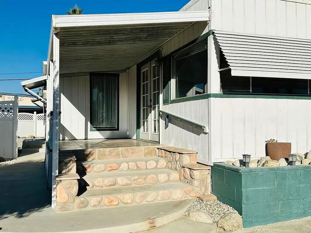 32790 St Andrews Dr, Thousand Palms, CA 92276 House Rental in Thousand Palms, CA