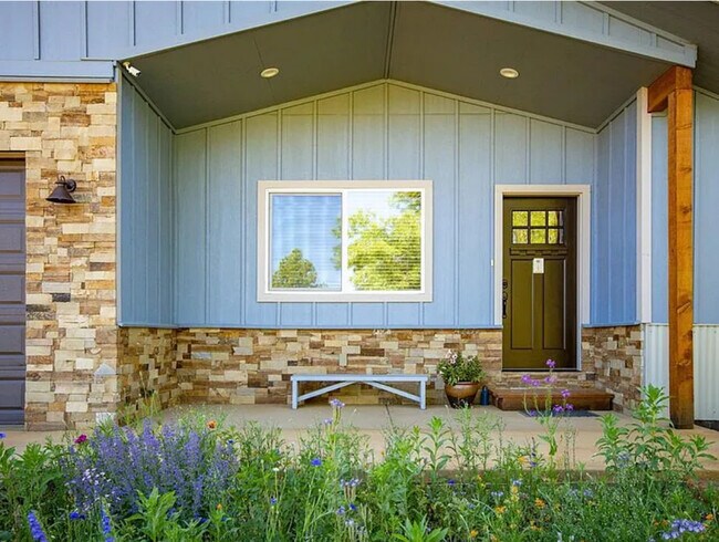 Foto del edificio - 004