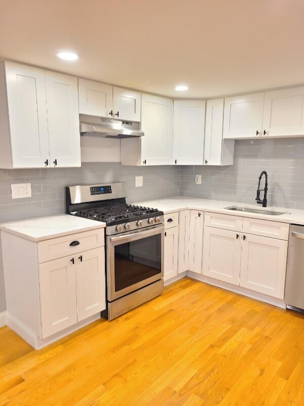 154 Central St, Saugus, MA 01906 Townhome Rentals in Saugus MA