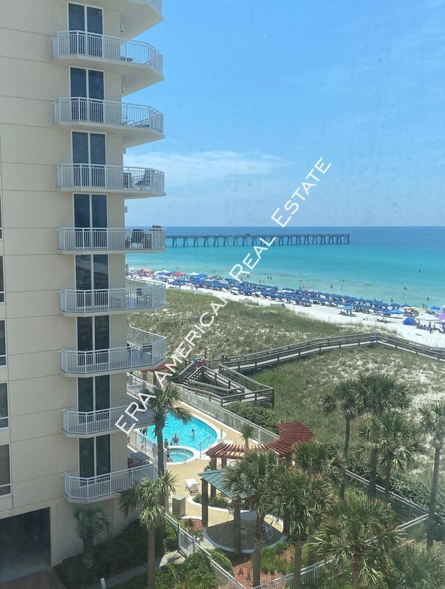 Foto principal - CARIBBEAN RESORT CONDOMINIUM