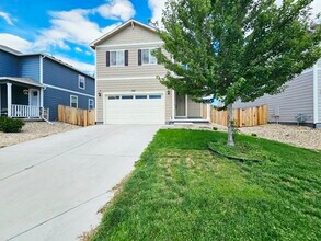 Building Photo - 10116 Castor Dr