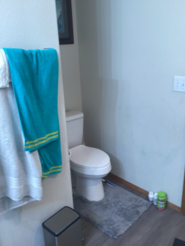 Foto del edificio - 19122 76th Ave Ct E