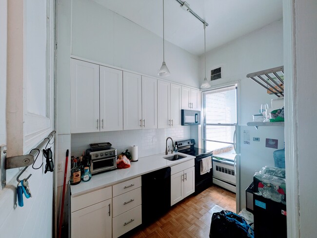 Foto del edificio - 403 Washington St