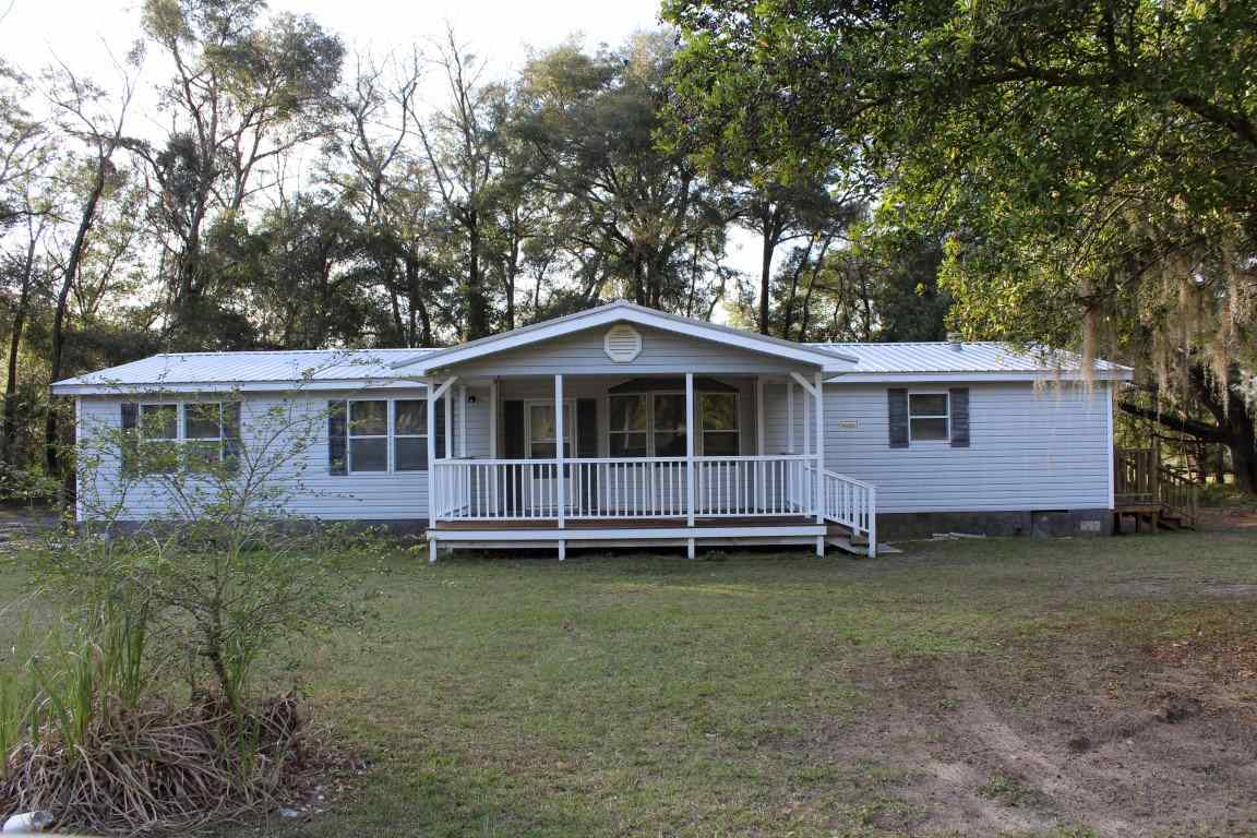 Primary Photo - 2781 NE Colin Kelly Hwy