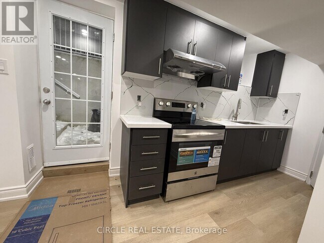 Photo du bâtiment - 2971 Westoak Trails Blvd