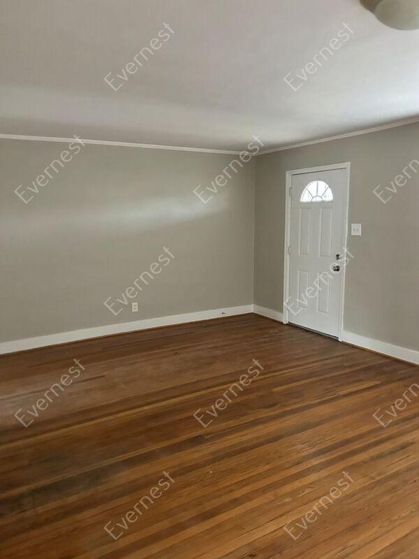 Building Photo - 1341 41st Street Ensley