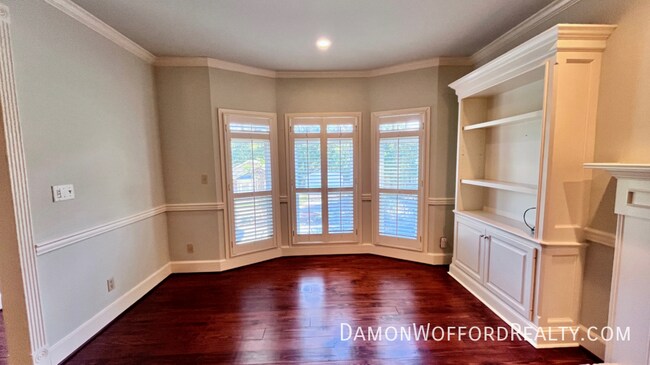 Foto del edificio - 1707 Pine St