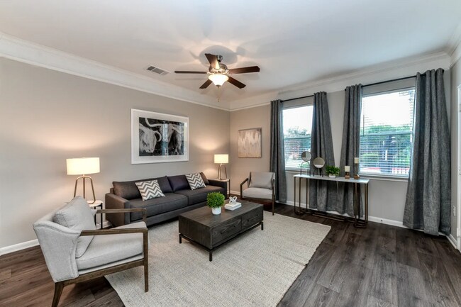 Foto del edificio - Tucked Away Gem with Character & Charm