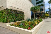 Foto principal - 1755 Ocean Ave