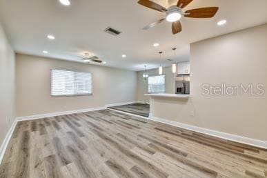 Foto del edificio - 8403 Lopez Dr