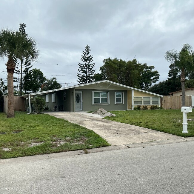 Foto del edificio - 2532 Coventry Rd