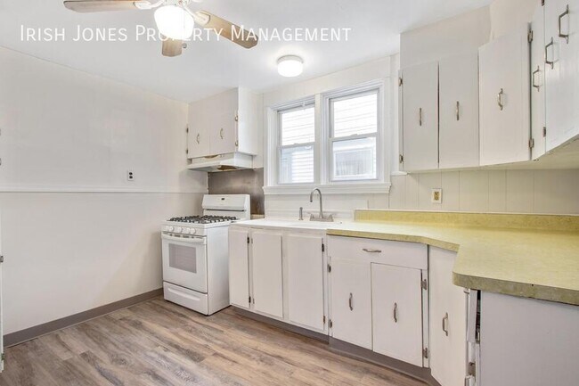 Foto del edificio - 276 Davidson-Lower