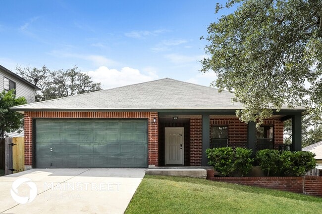 Building Photo - 16135 Turnstone Ln