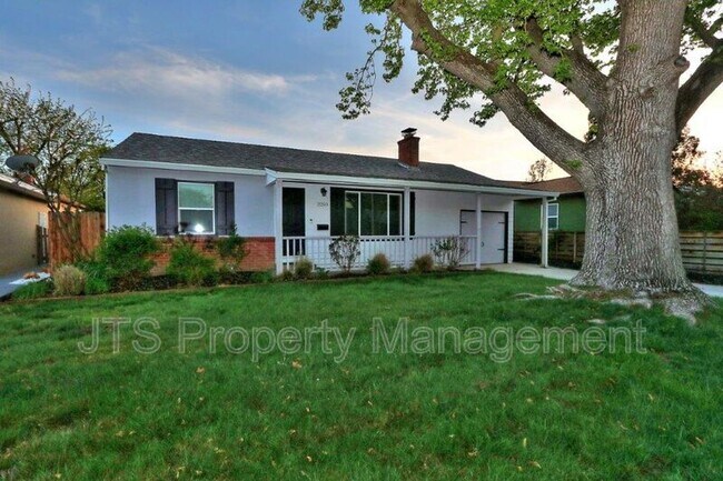 Foto del edificio - 2260 Knight Wy