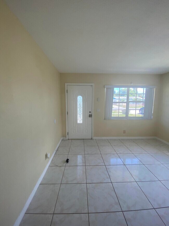 Foto del edificio - 1462 7th St