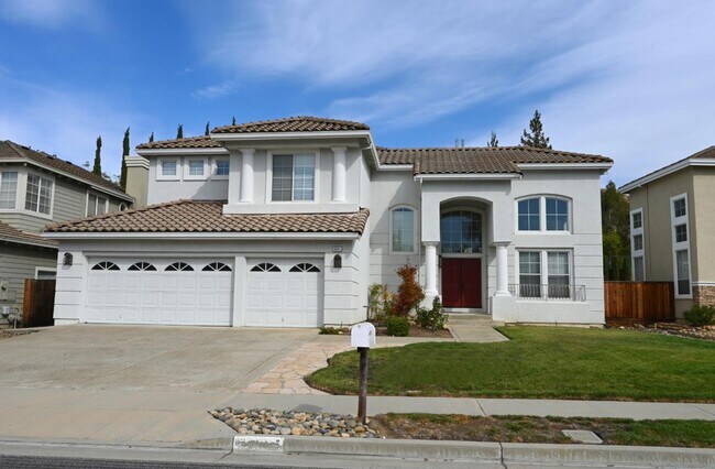 Building Photo - 6501 Graystone Meadow Cir