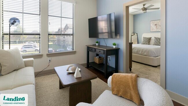 Foto del edificio - 21201 Emerald Mist Pkwy