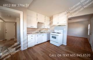 Foto del edificio - 6812 NW 37th St