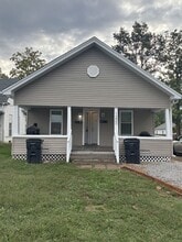 Building Photo - 1200 N 8th St Building Photo - 1200 N 8th St