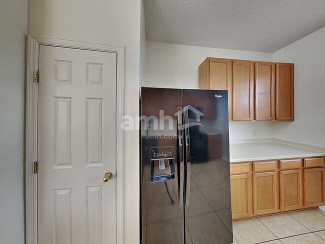 Foto del edificio - 5500 Paradise Cay Cir