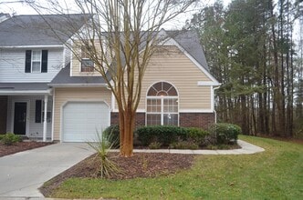 Building Photo - 8955 Bryant Field Cir