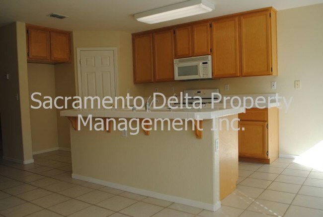 Building Photo - 5218 Alderberry Way
