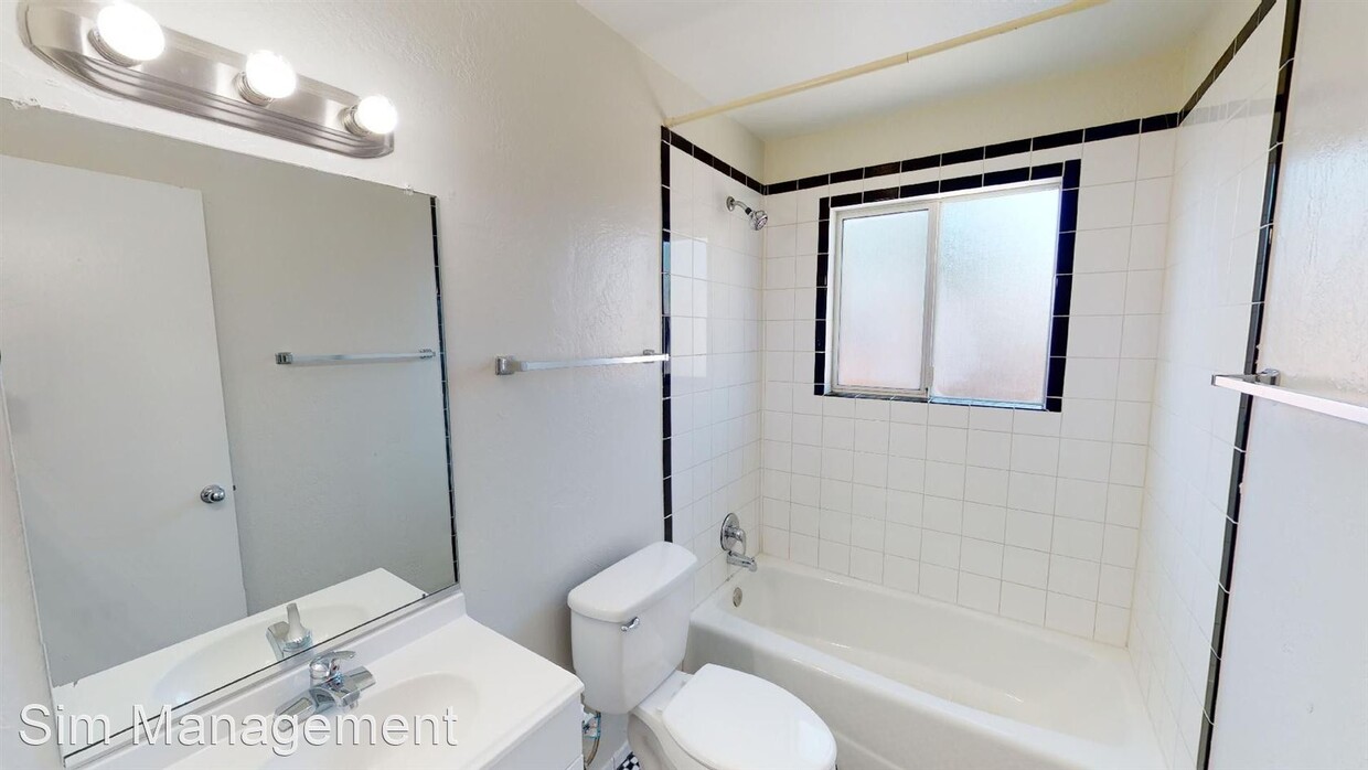 Foto principal - 1 br, 1 bath Apartment - 1716 E Ocotillo Road