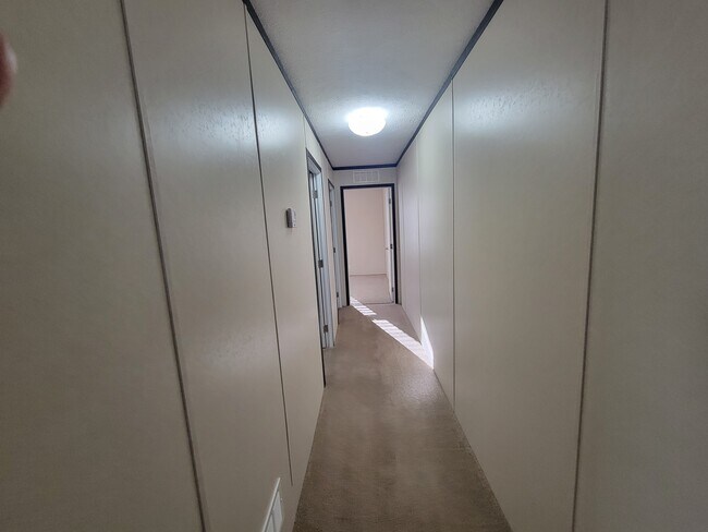 Foto del edificio - 1794 Green Valley Dr
