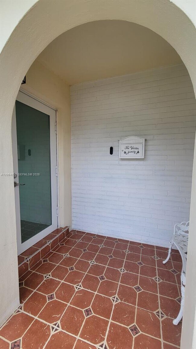 Foto del edificio - 11340 SW 48th St