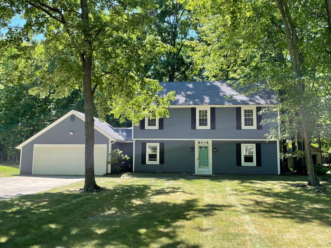 Primary Photo - 6934 Traymore Ct