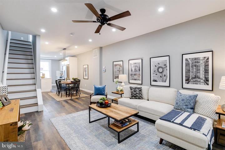 Primary Photo - 3011 Pulaski Hwy