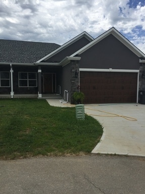 Building Photo - 11648 Ridgeway Ct