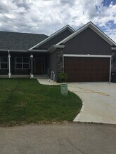Building Photo - 11648 Ridgeway Ct