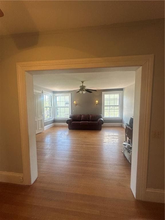 Building Photo - 234 Norwood Ave