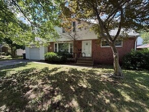 Building Photo - 24113 E Silsby Rd