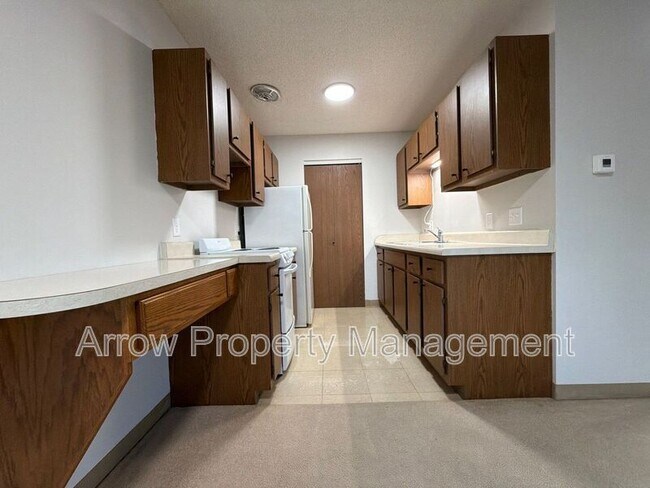 Foto del edificio - 11141 N 137th St