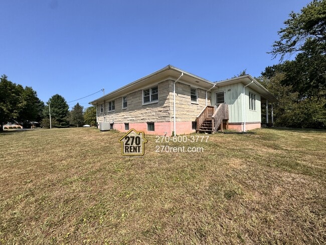 Building Photo - 1309 Old State Rd