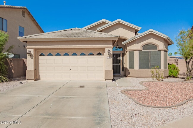 Building Photo - 14530 W Evans Dr