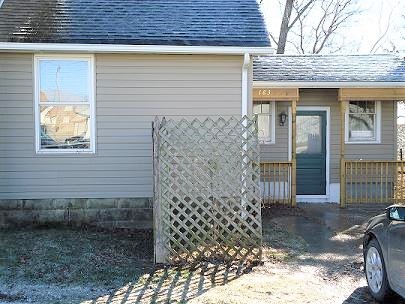 Building Photo - 183 W Woodlawn Ave